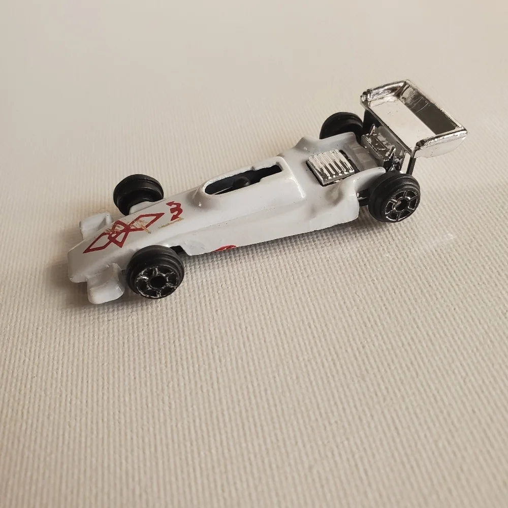 Cool Toy Car🔥🔥